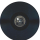 Ethel Smith - Alla En El Rancho Grande / The Breeze and I