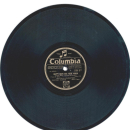 Layton, Johnstone - Happy Day Are Here Again / Lucky Me,...