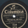 Layton, Johnstone - Happy Day Are Here Again / Lucky Me, Lovable You