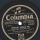Layton, Johnstone - Happy Day Are Here Again / Lucky Me, Lovable You