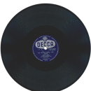 Jimmy Young - Im gonna steal you away / More