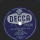 Jimmy Young - Im gonna steal you away / More