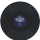 Jimmy Young - Im gonna steal you away / More