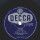 Jimmy Young - Im gonna steal you away / More
