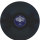 Jimmy Young - Im gonna steal you away / More