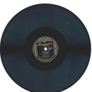 Deanna Durbin - Ave Maria / Home Sweet Home