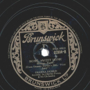 Deanna Durbin - Ave Maria / Home Sweet Home