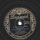 Deanna Durbin - Ave Maria / Home Sweet Home