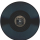 Deanna Durbin - Ave Maria / Home Sweet Home