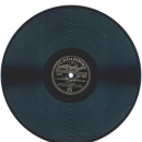 Pearl Bailey King and Frank Sinatra - Swing Music Series No. 93 A Little Learning Is A Dangrous Thing, Teil I und II