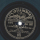 Pearl Bailey King and Frank Sinatra - Swing Music Series No. 93 A Little Learning Is A Dangrous Thing, Teil I und II