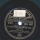 Pearl Bailey King and Frank Sinatra - Swing Music Series No. 93 A Little Learning Is A Dangrous Thing, Teil I und II