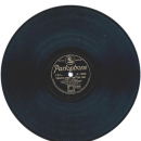 Harry Roy & his Orchestra - Twelfth Street Rag / The...