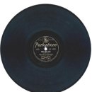 Harry Roy & his Orchestra - Twelfth Street Rag / The Roy Rag