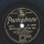 Harry Roy & his Orchestra - Twelfth Street Rag / The Roy Rag