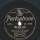 Harry Roy & his Orchestra - Twelfth Street Rag / The Roy Rag