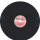Jimmy Young - How Can I Leave You / Too Young