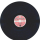 Jimmy Young - How Can I Leave You / Too Young