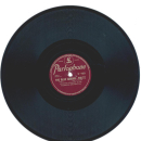 Johann Strauss & His Viennese Orchestra - The Blue...