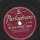 Johann Strauss & His Viennese Orchestra - The Blue Danube, Part I und II