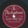 Johann Strauss & His Viennese Orchestra - The Blue Danube, Part I und II