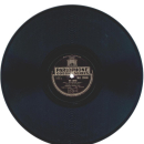Richard Tauber - Serenade From Frasquita / My Hero