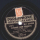 Richard Tauber - Serenade From Frasquita / My Hero