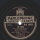 Richard Tauber - Serenade From Frasquita / My Hero