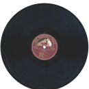 Gracie Fields - Isle Of Capri / What Can You Give A...