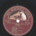 Gracie Fields - Isle Of Capri / What Can You Give A Nudist On His Birthday