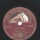 Gracie Fields - Isle Of Capri / What Can You Give A Nudist On His Birthday