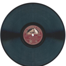 R.K.O. Studio Orchestra - Carioca / Sleeping Head