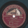 R.K.O. Studio Orchestra - Carioca / Sleeping Head