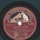 R.K.O. Studio Orchestra - Carioca / Sleeping Head