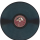 R.K.O. Studio Orchestra - Carioca / Sleeping Head