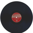 The Hill Billies - The Big Rock Candy Mountain / The...