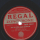 The Hill Billies - The Big Rock Candy Mountain / The Dying Cowboys Prayer