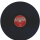 The Hill Billies - The Big Rock Candy Mountain / The Dying Cowboys Prayer