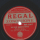 The Hill Billies - The Big Rock Candy Mountain / The Dying Cowboys Prayer