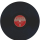 The Hill Billies - The Big Rock Candy Mountain / The Dying Cowboys Prayer