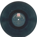 Mr. Charles Handy and Quartette / Mr. Alfred Woods and...