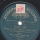 Mr. Charles Handy and Quartette / Mr. Alfred Woods and Quartette - Keep in the middle of the road / Ten little nigger boys