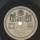 Jacques Gerlagh und sein Trio - Foxtrot-Medley Nr. 4