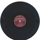Reginald Dixon - Dancing to Dixon (No.1) Foxtrots / Waltzes