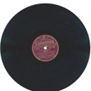 Reginald Dixon - Dancing to Dixon (No.1) Foxtrots / Waltzes