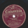 Reginald Dixon - Dancing to Dixon (No.1) Foxtrots / Waltzes