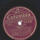 Reginald Dixon - Dancing to Dixon (No.1) Foxtrots / Waltzes