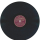 Reginald Dixon - Dancing to Dixon (No.1) Foxtrots / Waltzes