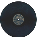 Ronnie Ronalde - Forget Me Not / The Yodeling Whistler