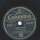 Ronnie Ronalde - Forget Me Not / The Yodeling Whistler